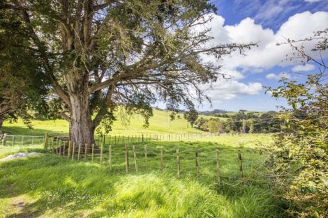 Photo of property in 70 Biddle Road, Wellsford, 0973