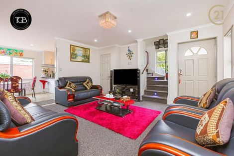 Photo of property in 68a Ferndown Avenue, Papatoetoe, Auckland, 2025