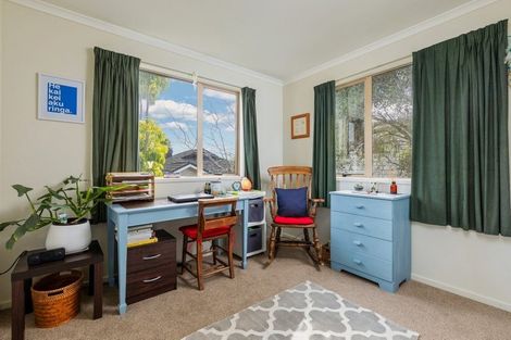 Photo of property in 705a New North Road, Mount Albert, Auckland, 1022