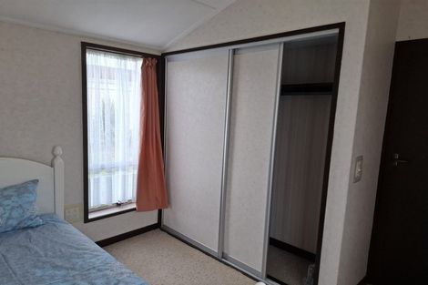 Photo of property in 1/29 Spencer Street, Andersons Bay, Dunedin, 9013