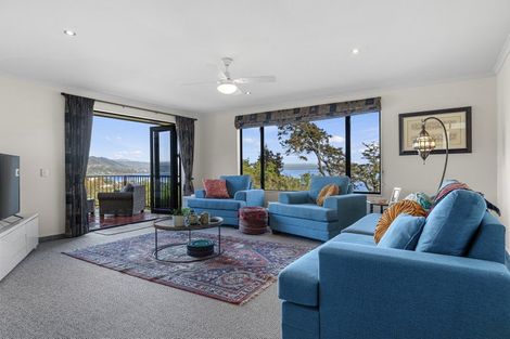 Photo of property in 24 Noel Jones Drive, Marybank, Nelson, 7010