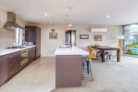 Photo of property in 5 Houlahan Street, Clyde, 9330