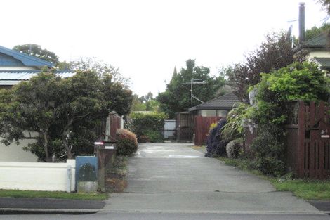 Photo of property in 44a Sewell Street, Kaiapoi, 7630