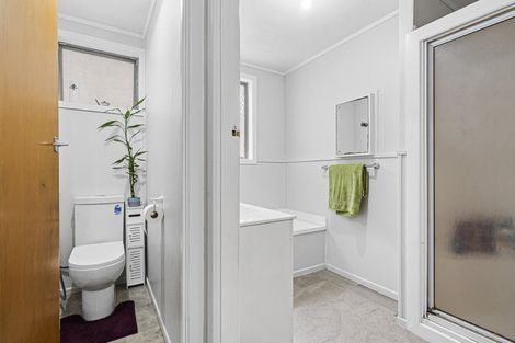 Photo of property in 29d Clawton Street, Westown, New Plymouth, 4310