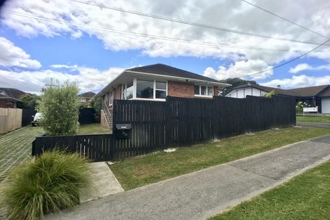 Photo of property in 1/54 Northboro Road, Belmont, Auckland, 0622