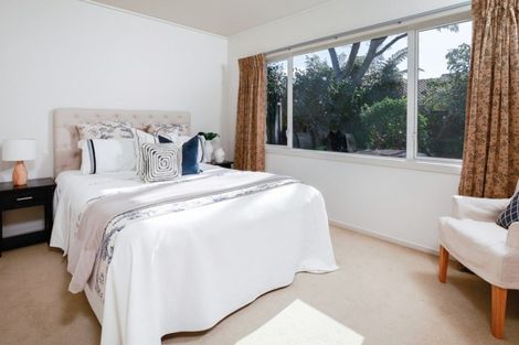 Photo of property in 119a Clarkin Road, Fairfield, Hamilton, 3214