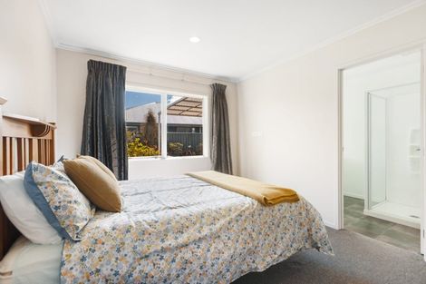 Photo of property in 9 Olds Crescent, Cromwell, 9310