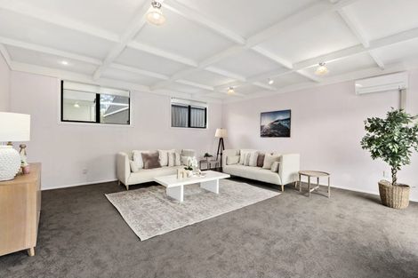 Photo of property in 41 Lincolnshire Road, Horokiwi, Wellington, 5016