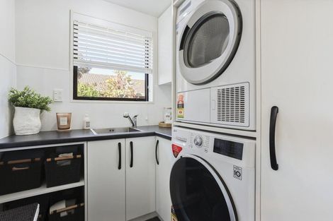 Photo of property in 77 King Street, Rangiora, 7400