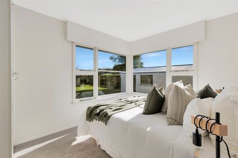 Photo of property in 33 Hounslow Street, Ilam, Christchurch, 8041