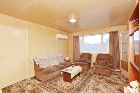 Photo of property in 26 Christina Street, Strathern, Invercargill, 9812