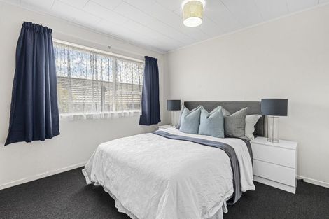 Photo of property in 1/35 Clemow Road, Fitzroy, New Plymouth, 4312