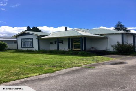 Photo of property in 12 Olivia Street, Stratford, 4332