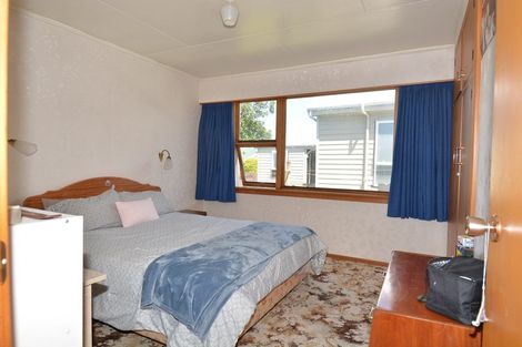 Photo of property in 47 Robertson Street, Richmond, Invercargill, 9810