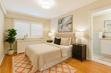 Photo of property in 15/145 Howe Street, Freemans Bay, Auckland, 1011