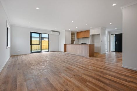 Photo of property in 3 Evans Street, Morrinsville, 3300