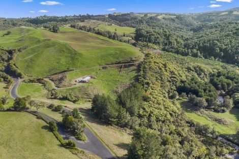 Photo of property in 98 Pekanui Road, Puketotara, Te Awamutu, 3876