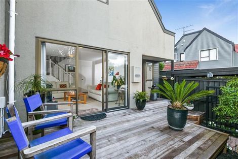 Photo of property in 16 Wimbledon Way, Remuera, Auckland, 1050