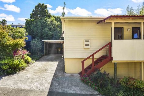 Photo of property in 1/24 Everard Avenue, Army Bay, Whangaparaoa, 0930