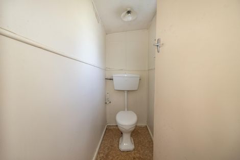 Photo of property in 4 Maude Street, South Hill, Oamaru, 9400