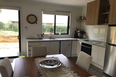 Photo of property in 7 Belle Amie Drive, Te Awamutu, 3875