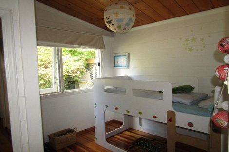 Photo of property in 33 Henry Hill Road, Taupo, 3330