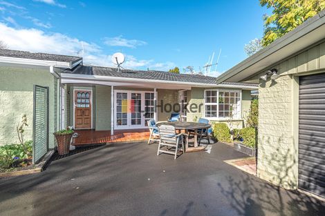 Photo of property in 1a Peakes Road, Saint Johns Hill, Whanganui, 4501
