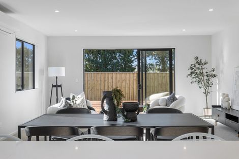 Photo of property in 17 Farmview Lane, Lincoln, 7608