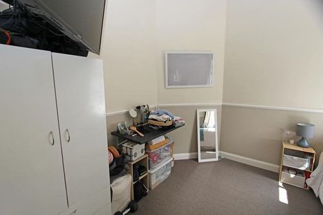 Photo of property in 333 York Place, Dunedin Central, Dunedin, 9016