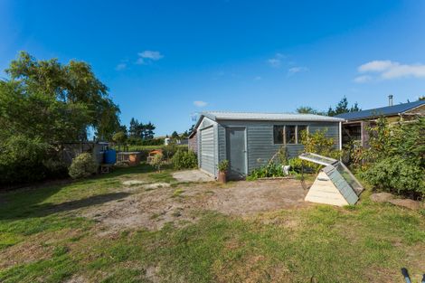 Photo of property in 17 Carnock Road, Harwood, Dunedin, 9077