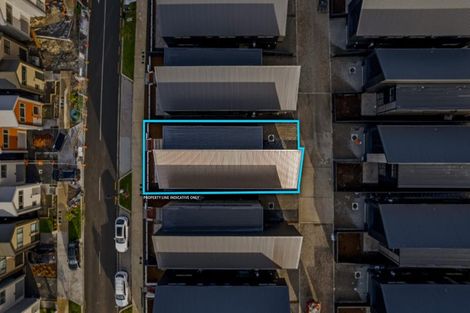 Photo of property in 67 Waterlily Street, Hobsonville, Auckland, 0616