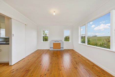 Photo of property in 236 Prictor Road, Wellsford, 0972