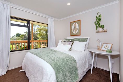 Photo of property in 68b James Street, Whakatane, 3120