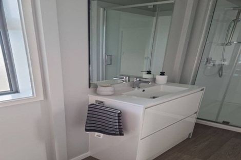 Photo of property in 141 Fitzherbert Street, Featherston, 5710