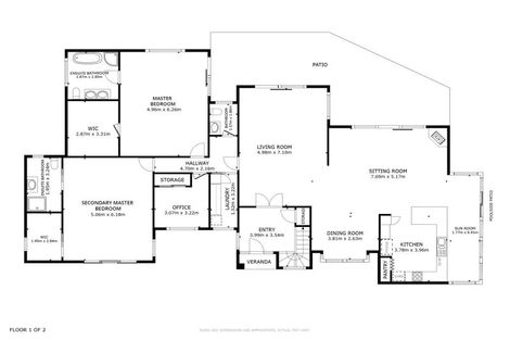 Photo of property in 13 Rossiter Avenue, Waterloo, Lower Hutt, 5011