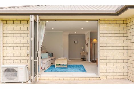 Photo of property in 14 Campbell Lane, Kerikeri, 0230