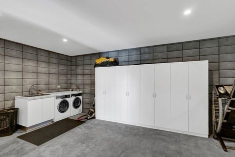 Photo of property in 73 Hine Street, New Plymouth, 4310