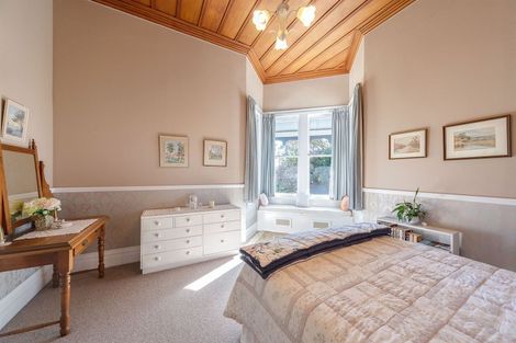 Photo of property in 27 Pukepapa Road, Marton, 4710