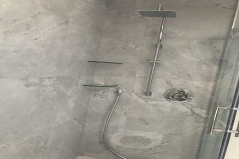 Photo of property in 5 Altair Place, Windsor Park, Auckland, 0632