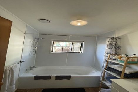 Photo of property in 10 Shelly Bay Road, Beachlands, Auckland, 2018