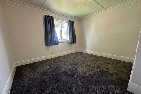 Photo of property in 14 Station Road, Te Kamo, Whangarei, 0112