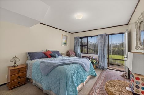 Photo of property in 239 Stanners Road, Kerikeri, 0295