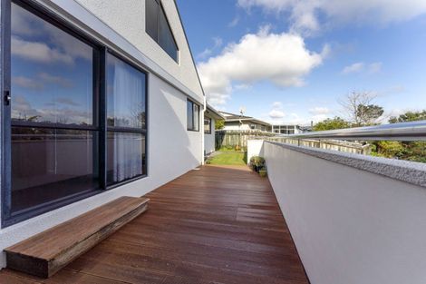 Photo of property in 149e Heta Road, Highlands Park, New Plymouth, 4312