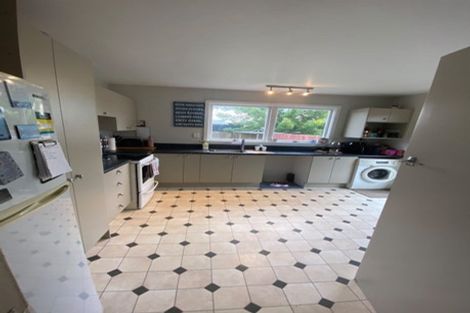 Photo of property in 1/7 Erica Street, Papanui, Christchurch, 8053
