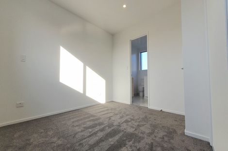 Photo of property in 6/263 Gloucester Street, Christchurch Central, Christchurch, 8011