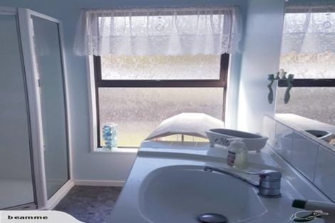 Photo of property in 60 Norwood Road, Paeroa, 3600