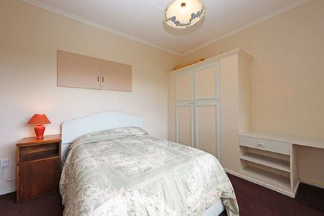 Photo of property in 10a Stour Street, Oamaru, 9400