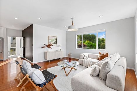 Photo of property in 19b Duncan Avenue, Te Atatu South, Auckland, 0610