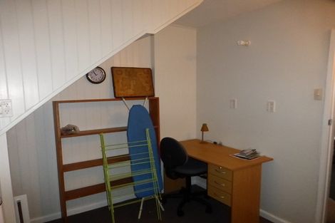 Photo of property in 1/23 Donald Place, St Albans, Christchurch, 8014