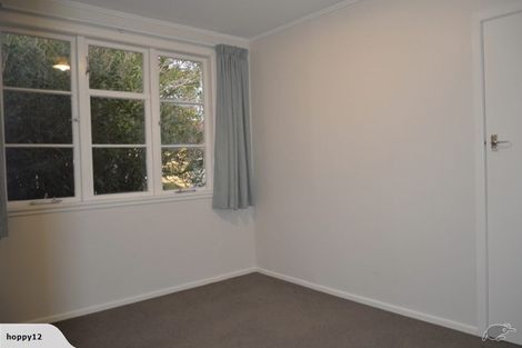 Photo of property in 20 Woodward Street East, Featherston, 5710